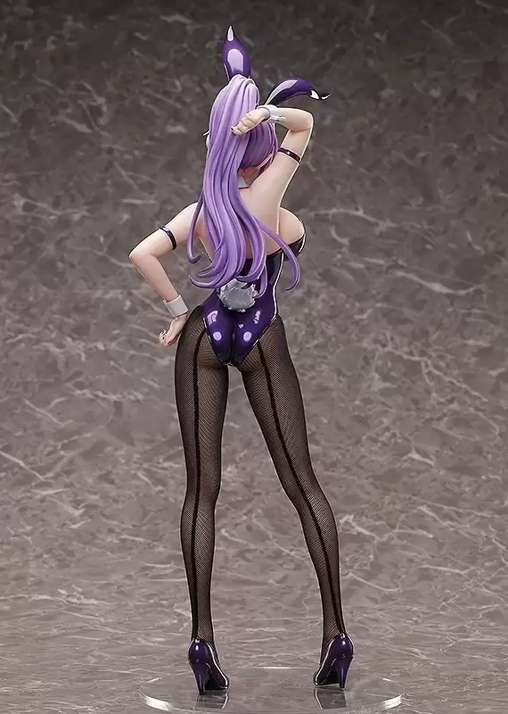 ������� That Time I Got Reincarnated as a Slime: Shion Bunny Ver.
