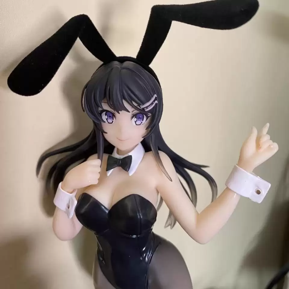 ������� ���� ������ ���� �� �������� ����� �������-�����i: Mai Sakurajima