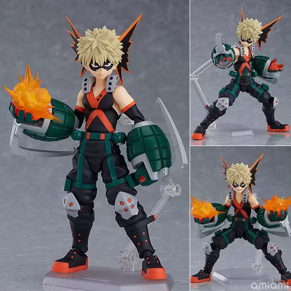 ������� Figma 443 ������� ��� ��������� �������� - ������ ������