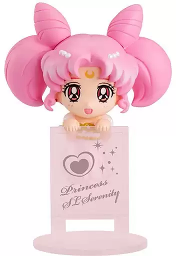 ������� ������ ��� Usagi Chibi Princess Serenity