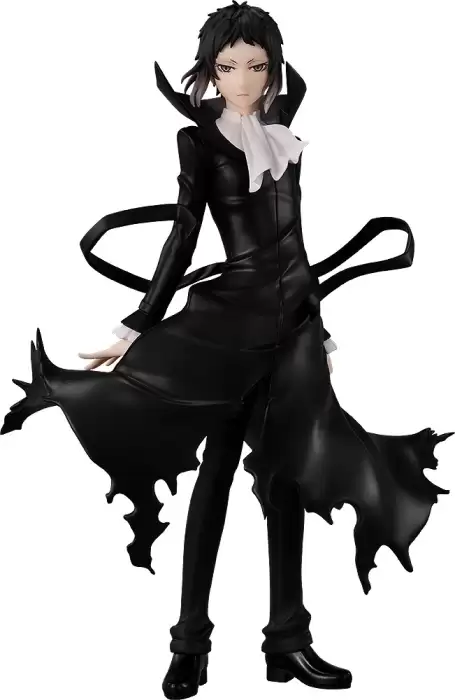 ������� POP UP PARADE Bungo Stray Dogs: Ryunosuke Akutagawa