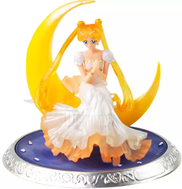 ������� ������ ��� - Princess Serenity