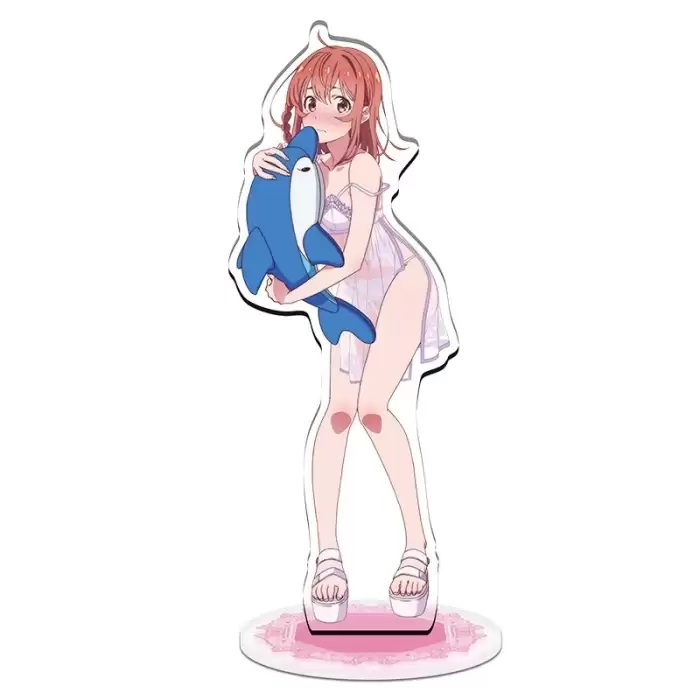 ����� ��������� ������� �� ��� - Sumi Sakurasawa