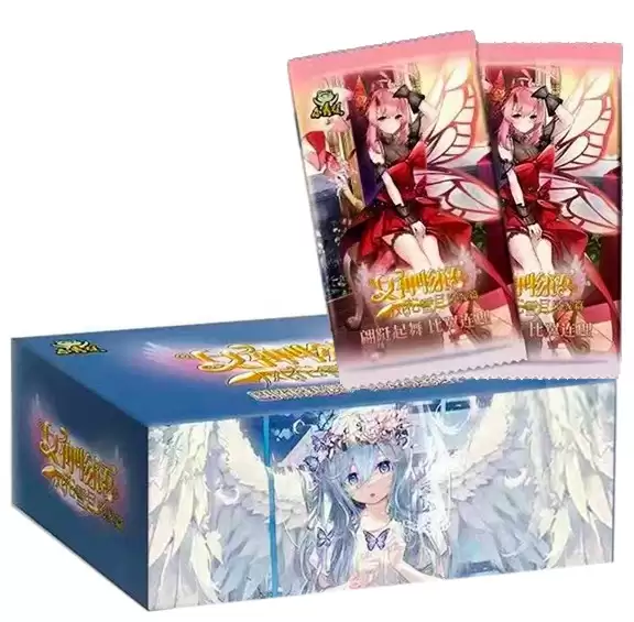 ������������� �������� ������� ������
