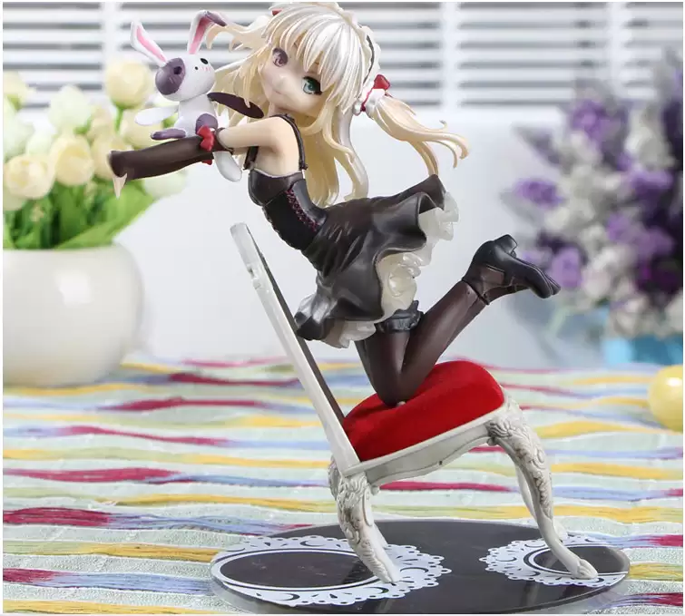 ������� Haganai NEXT - Kobato Hasegawa