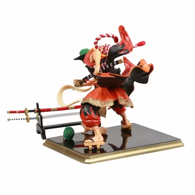 ������� ���-��� ���-��� Zoro