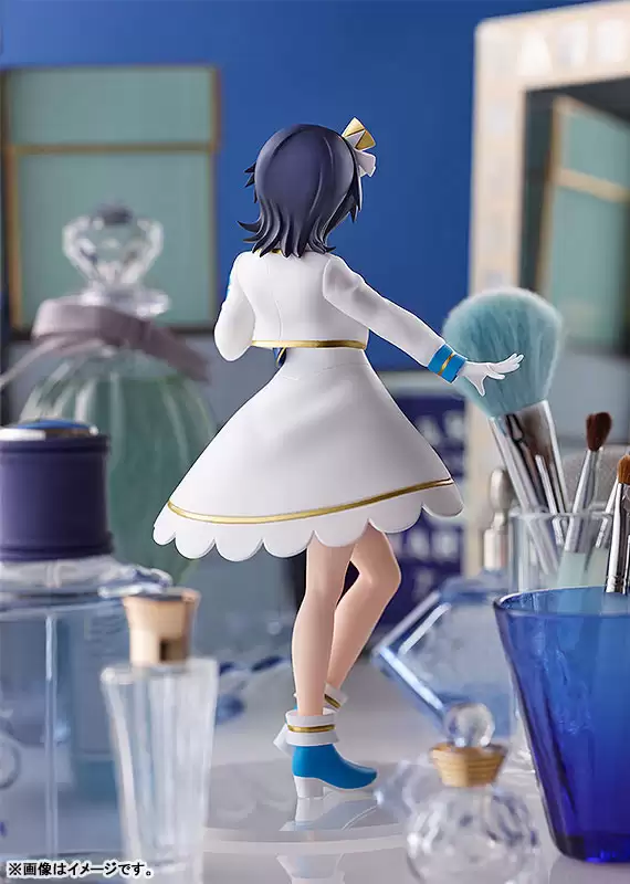 ������� POP UP PARADE Love Live! Nijigasaki High School Idol Club: Karin Asaka