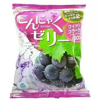 ���� ������� Yukiguni � ������� ����������