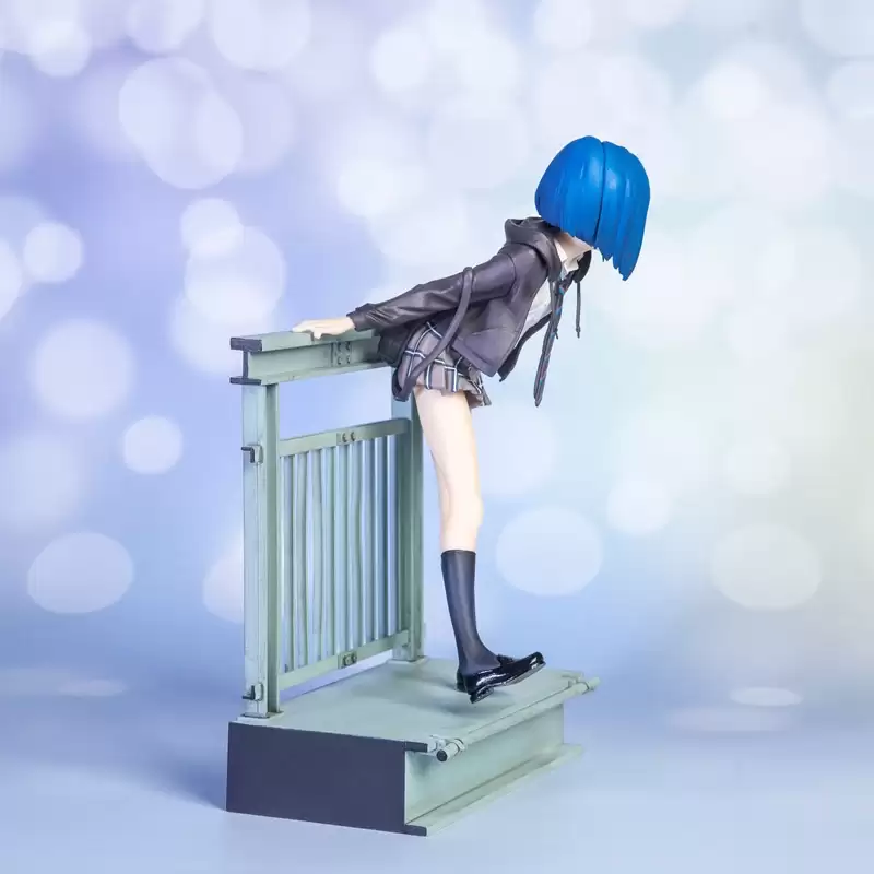 ������� ����� �� �����c�: Ichigo