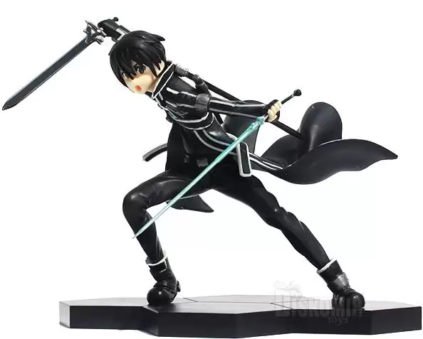 ������� ������� ���� ������ Kirito