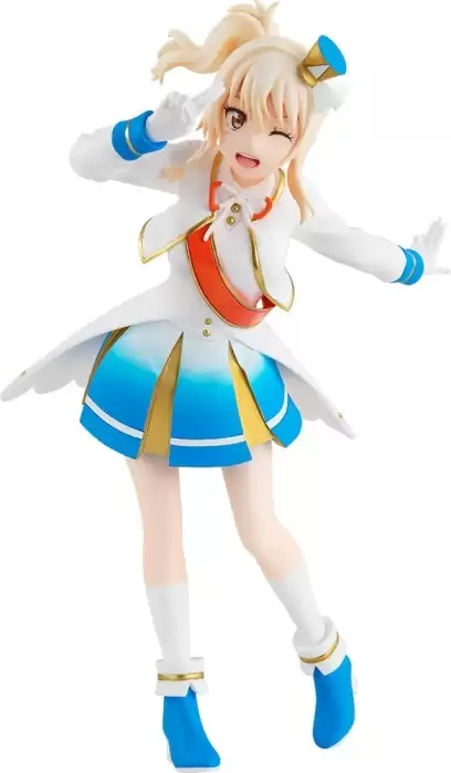 ������� POP UP PARADE Love Live! Nijigasaki High School Idol Club: Miyashita Ai