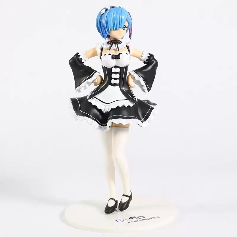 ������� ����� � �������������� ���� � ����: Rem