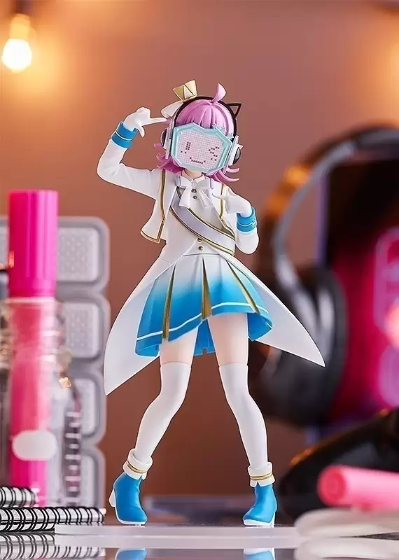 ������� POP UP PARADE Love Live! Nijigasaki High School Idol Club: Tennoji Rina