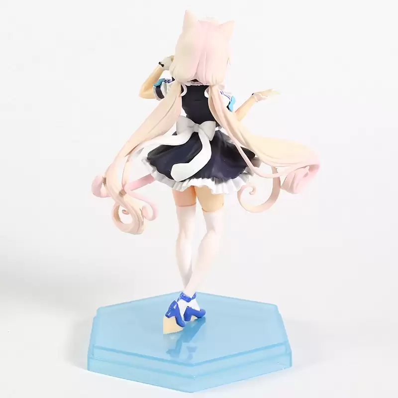 ������� ������� ���: Vanilla