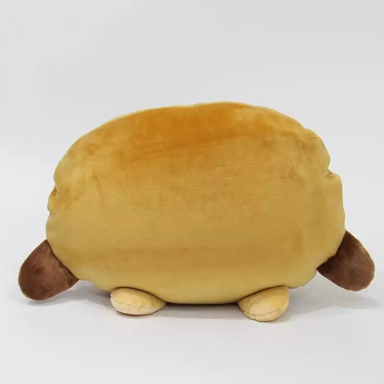 ������� �������� K-POP BTS - Shooky