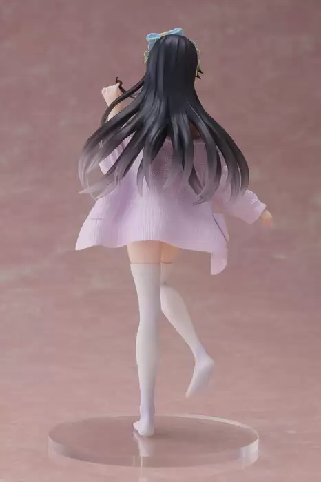 ������� Coreful Figure Yukinoshita Yukino ~Roomwear ver.~