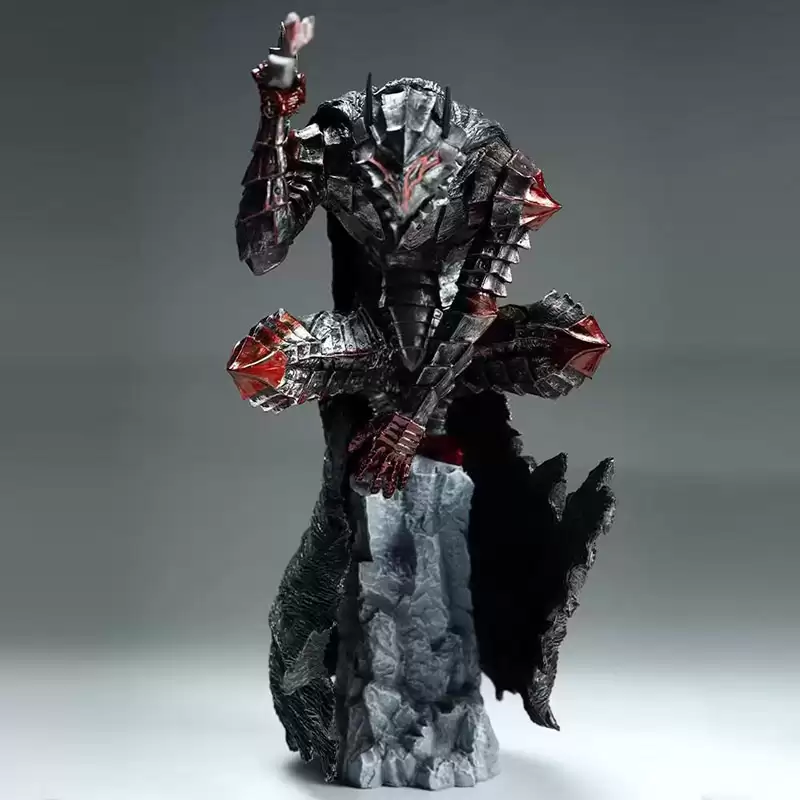 ������� �������: Guts