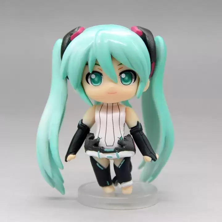 ������� ��������� - ���� ������ �6