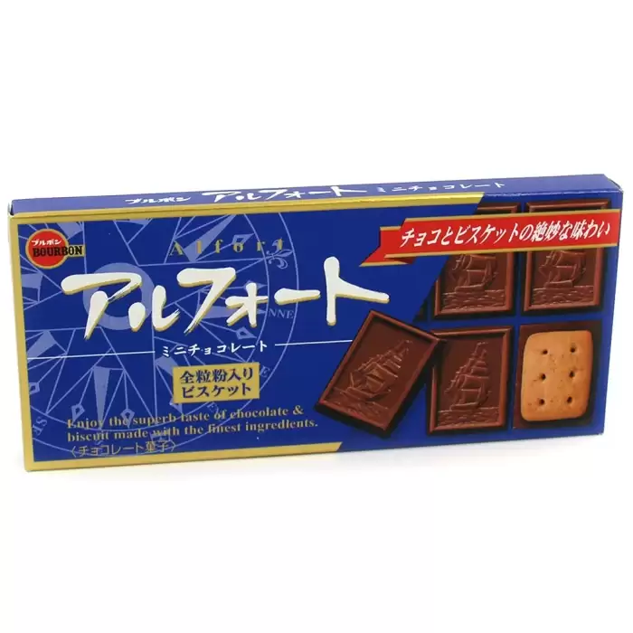 ������� � �������� ��������� "Alfort" ����