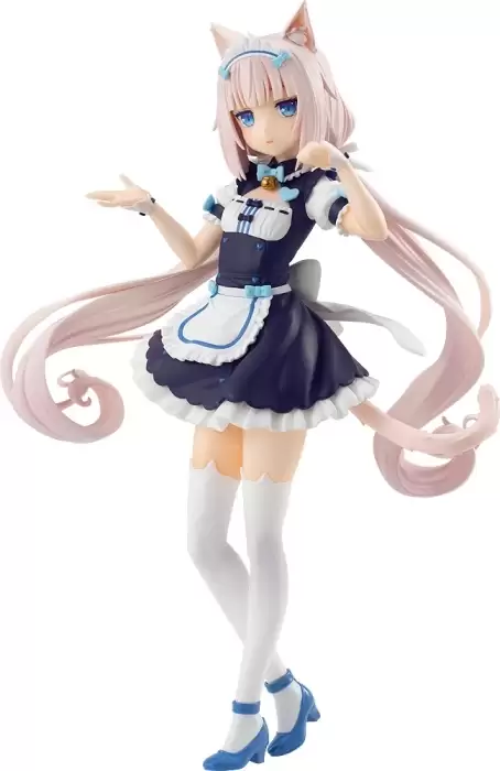 ������� POP UP PARADE Nekopara Cats Paradise: Vanilla