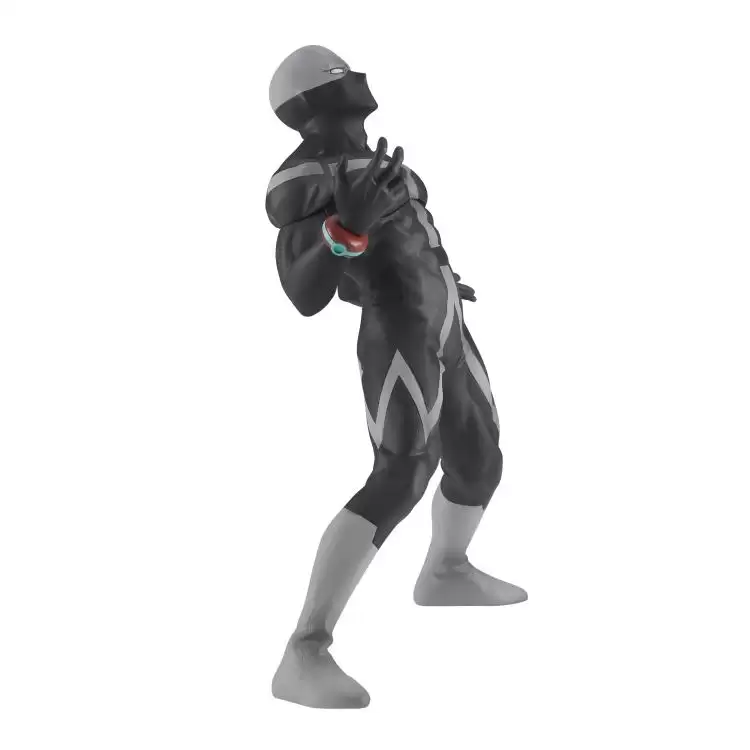 ������� Banpresto My Hero Academia The Evil Villains Vol.5 Twice