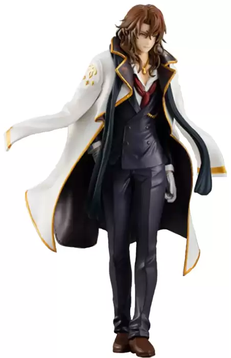 ������� Granblue Fantasy - Siegfried