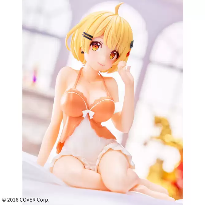 ������� Relax time - Yozora Mel
