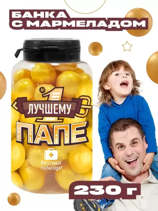 ����� ������ "������� ����" ���������� ����� �� ������ ������