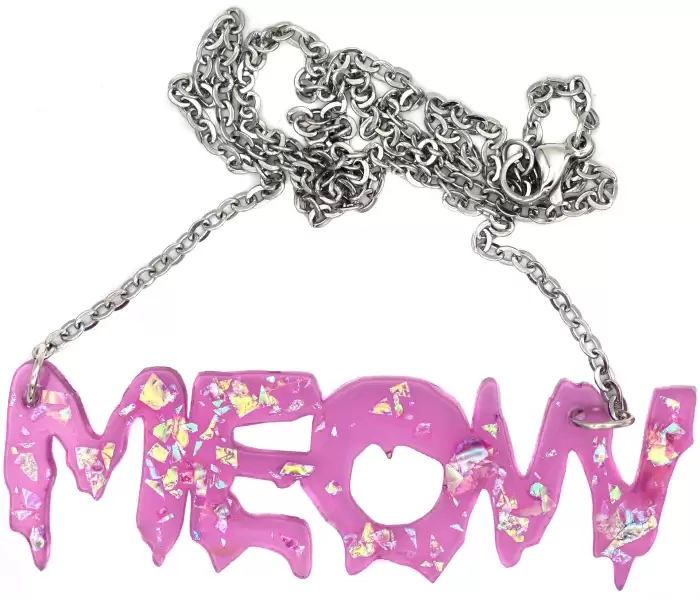 �������� �MEOW� ������ ����������