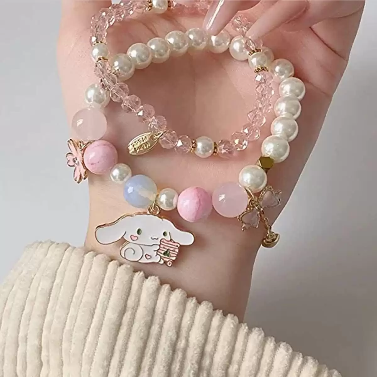 ������� Kawaii Cartoon