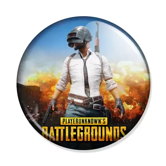 ������ PUBG PlayerUnknown�s Battlegrounds