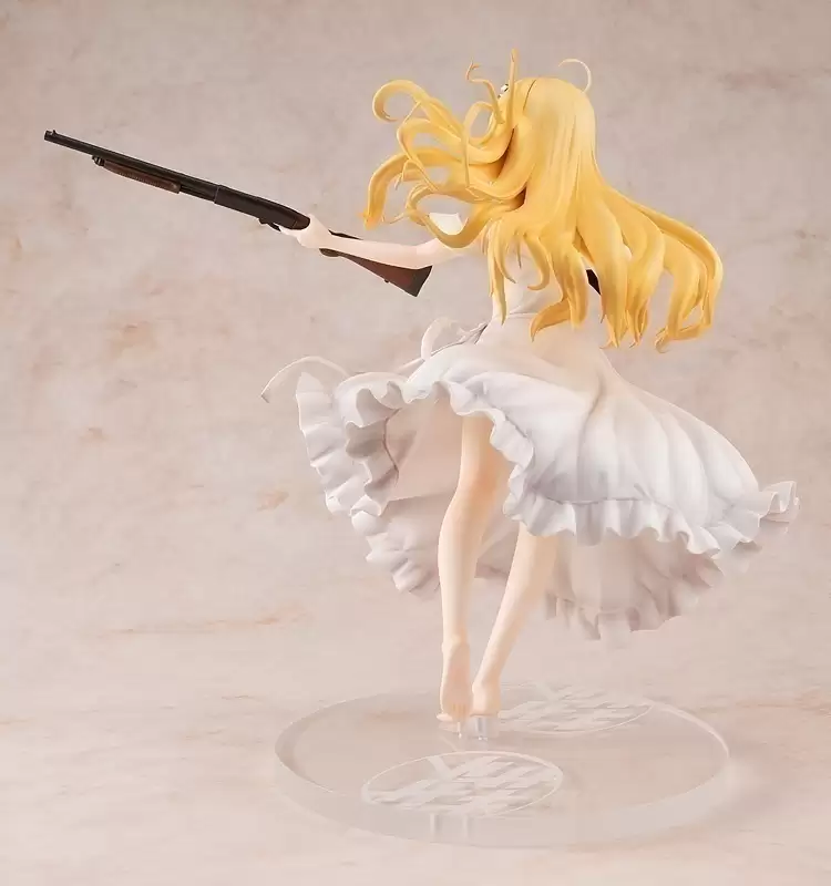 ������� Combatants Will Be Dispatched!: Kisaragi Alice Light Novel Ver.