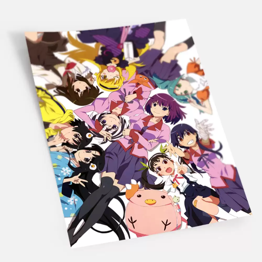 ������ � ��������� ����� ������� ��������