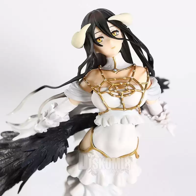 ������� �� ���� �������� Albedo