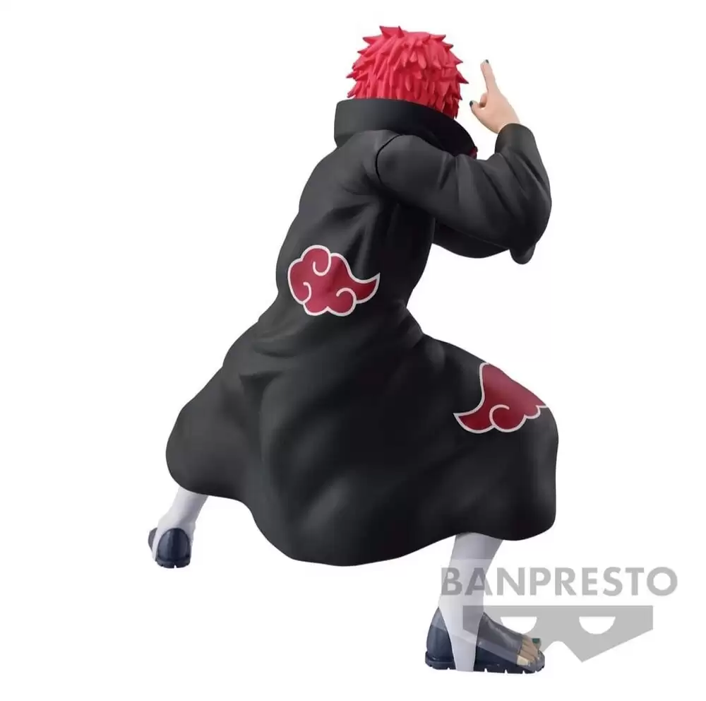 ������� Bandai Boruto Vibration Stars Sasori