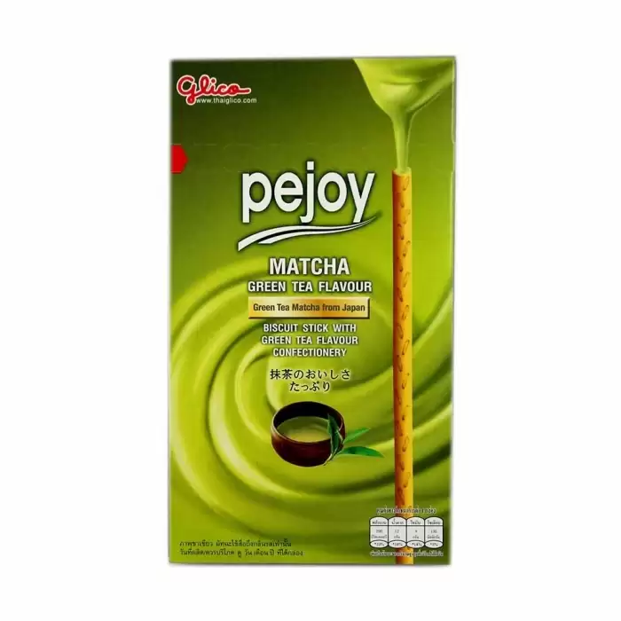 ������� Pejoy � �������� �����