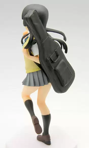 ������� Sega K-On!! DX Akiyama Mio