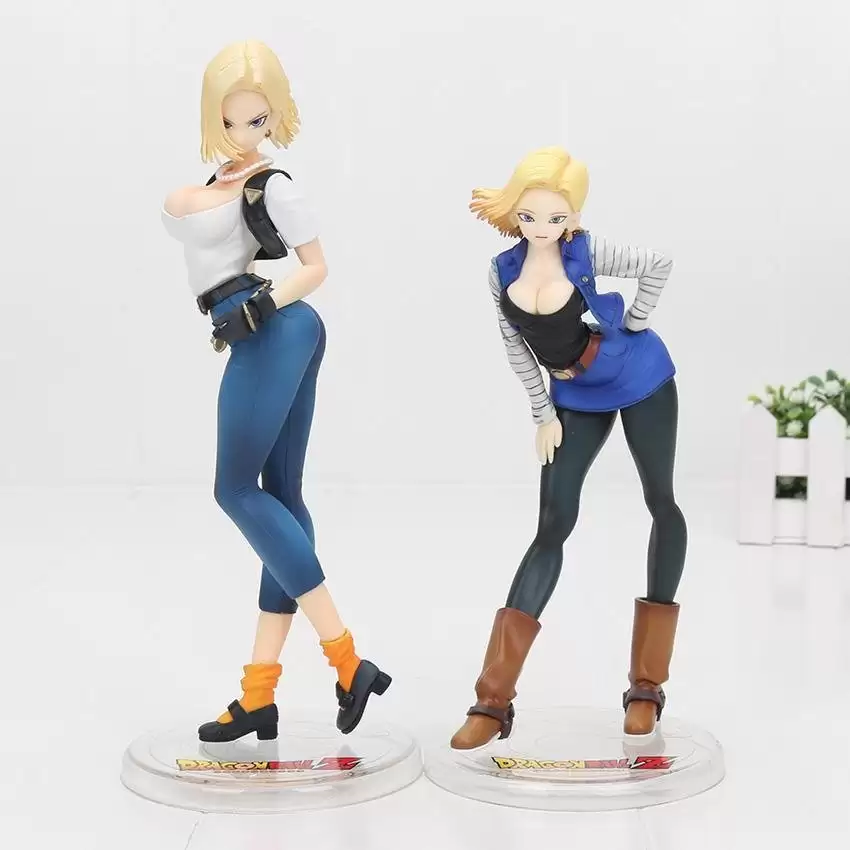 ������� ���������� Gals Android #18