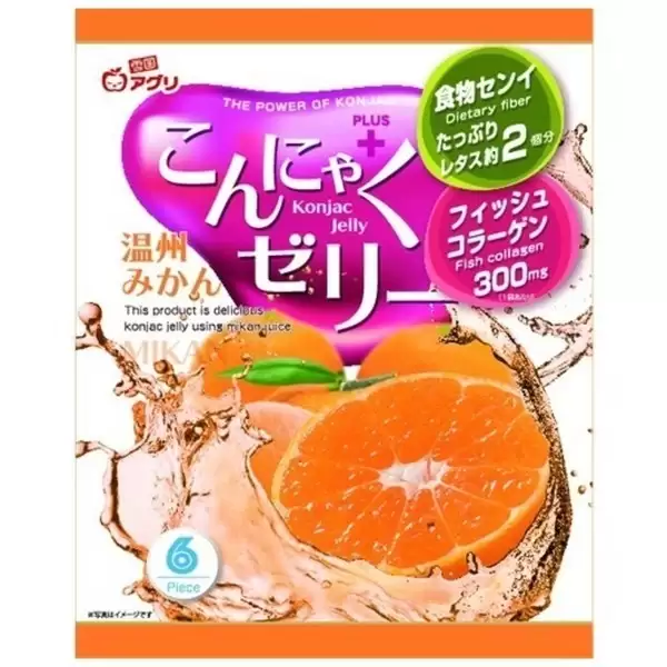 ���� ������� Yukiguni � ����������� ����� ������, ������