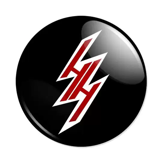 ����� ������ Hentai Haven Logo