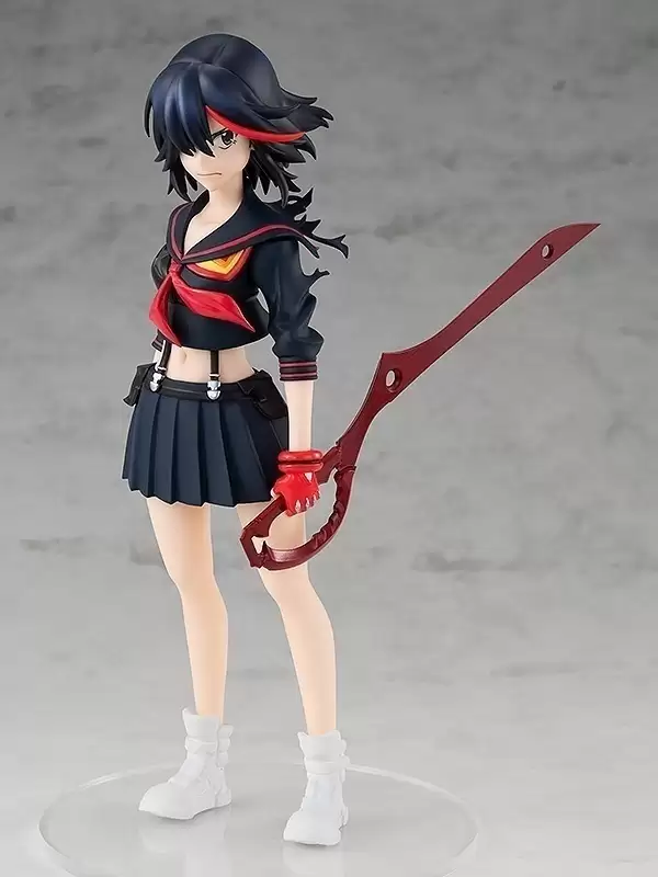 ������� POP UP PARADE Kill la Kill: Matoi Ryuko