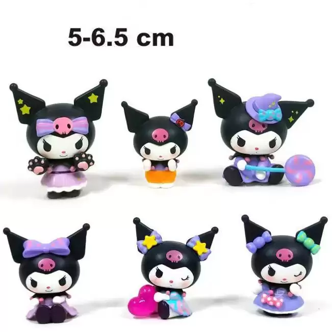 ����� ������� ��� ������� - ������ (6 ��)