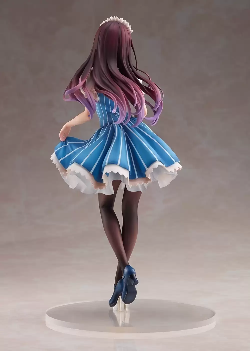 ������� Saekano How to Raise a Boring Girlfriend: Utaha Kasumigaoka Maid Ver.