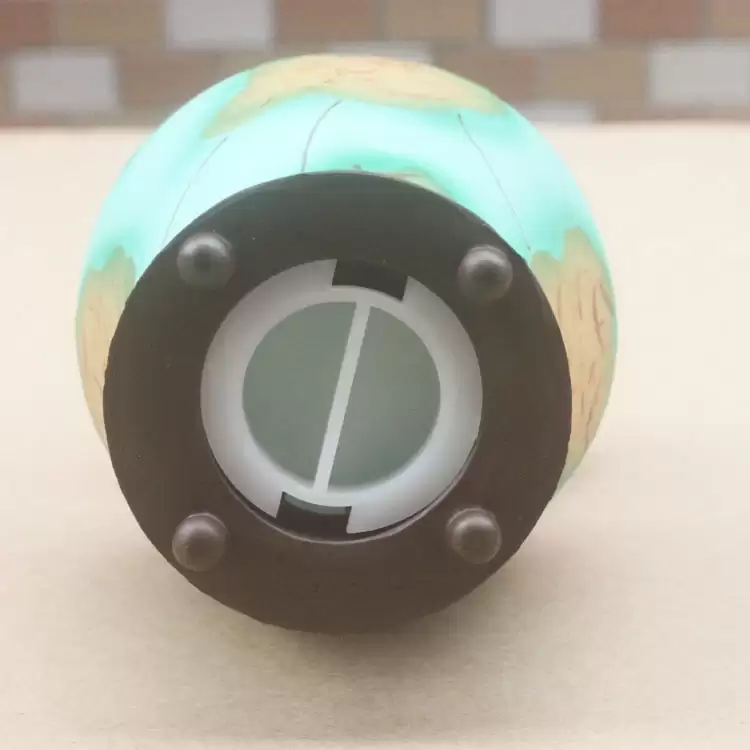 ������� ���-��� ������� ��� - ������