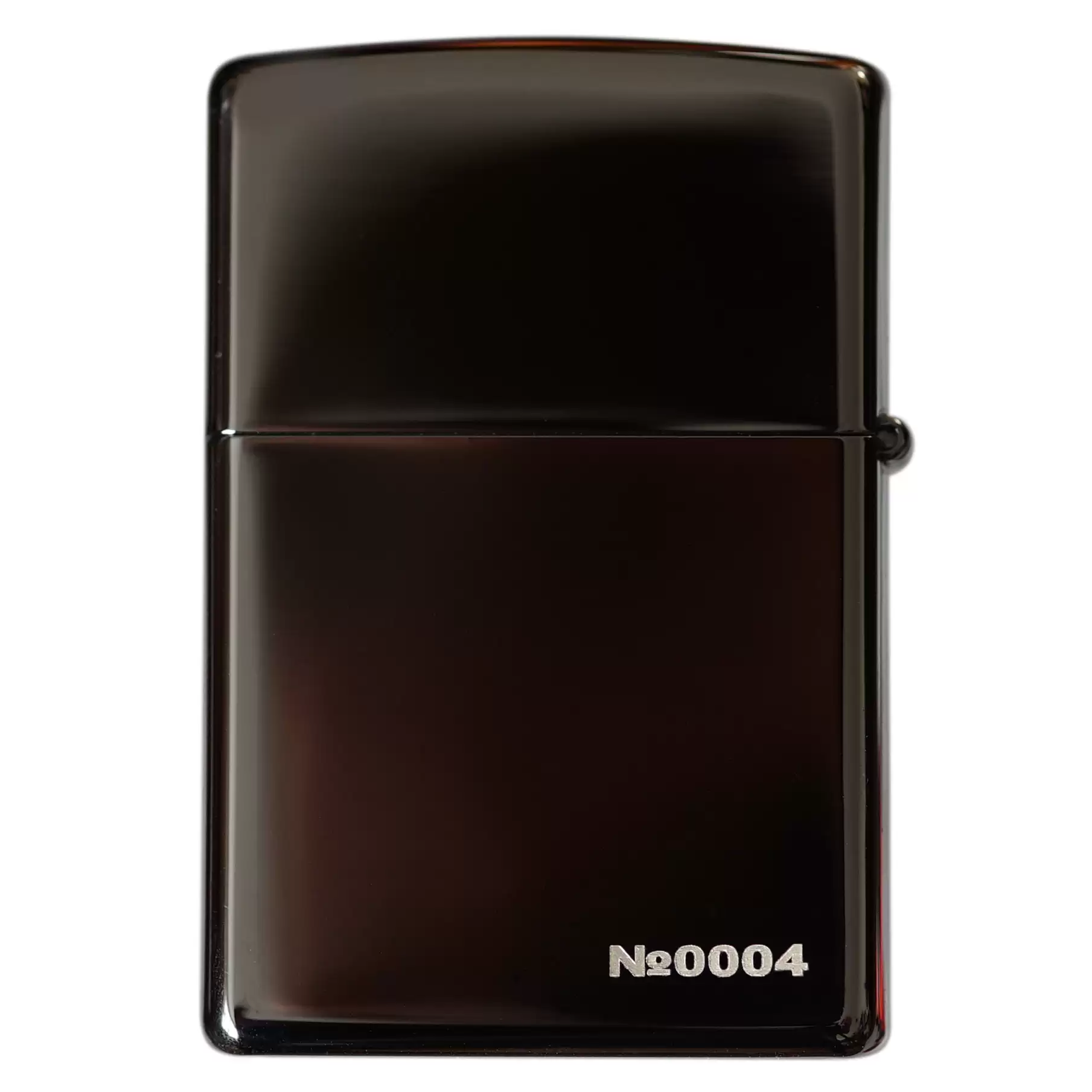 ��������� ������������ Zippo Porco Rosso