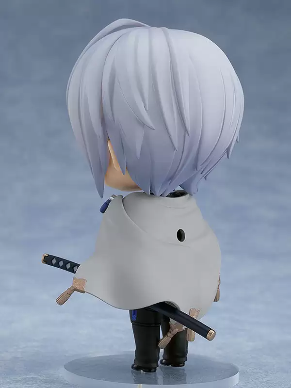������� Nendoroid 1464 Touken Ranbu Online - Yamambagiri Chougi