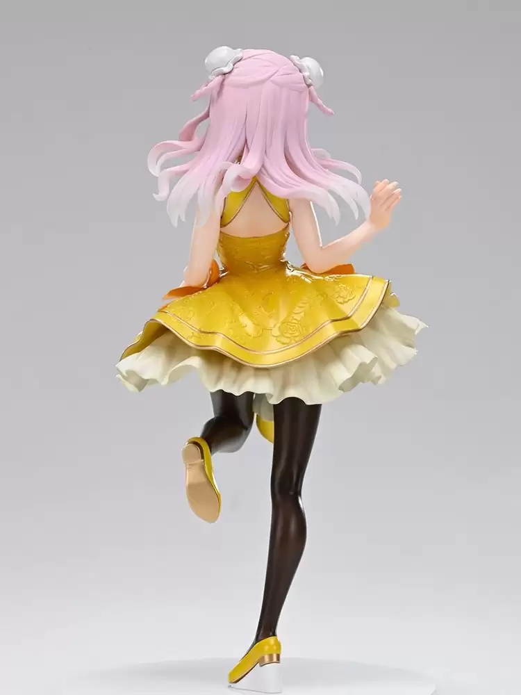 ������� Kaguya-sama wa Kokurasetai Taito Coreful Fujiwara Chika