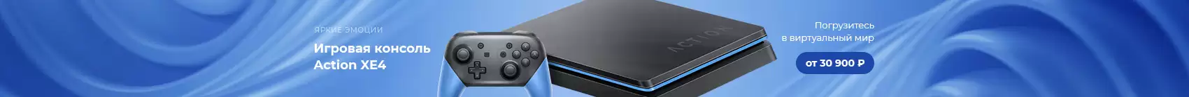 ������� �������