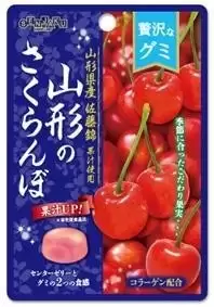 �������� Senjaku ����� �� �������