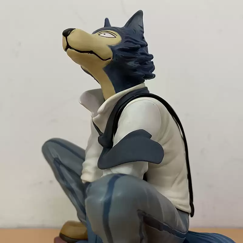������� ���������� ����� - Legoshi